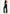 free-people-landslide-regular-fit-legging