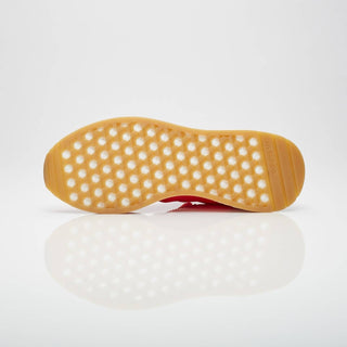 Adidas - Tênis de corrida masculino I-5923