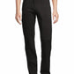 7 For All Mankind - Slimmy Clean Pocket Jeans