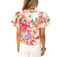 Buddylove - LEELAND LOVE STORY TOP