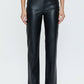 Pistola - Cassie Straight Leg Pants