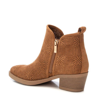 Xti - Botins Femininos