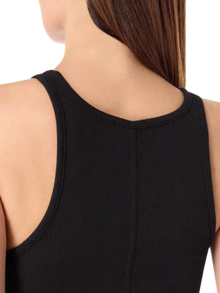 Agolde - Regata Zane