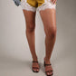 Steve Madden - Women's Daisee Short