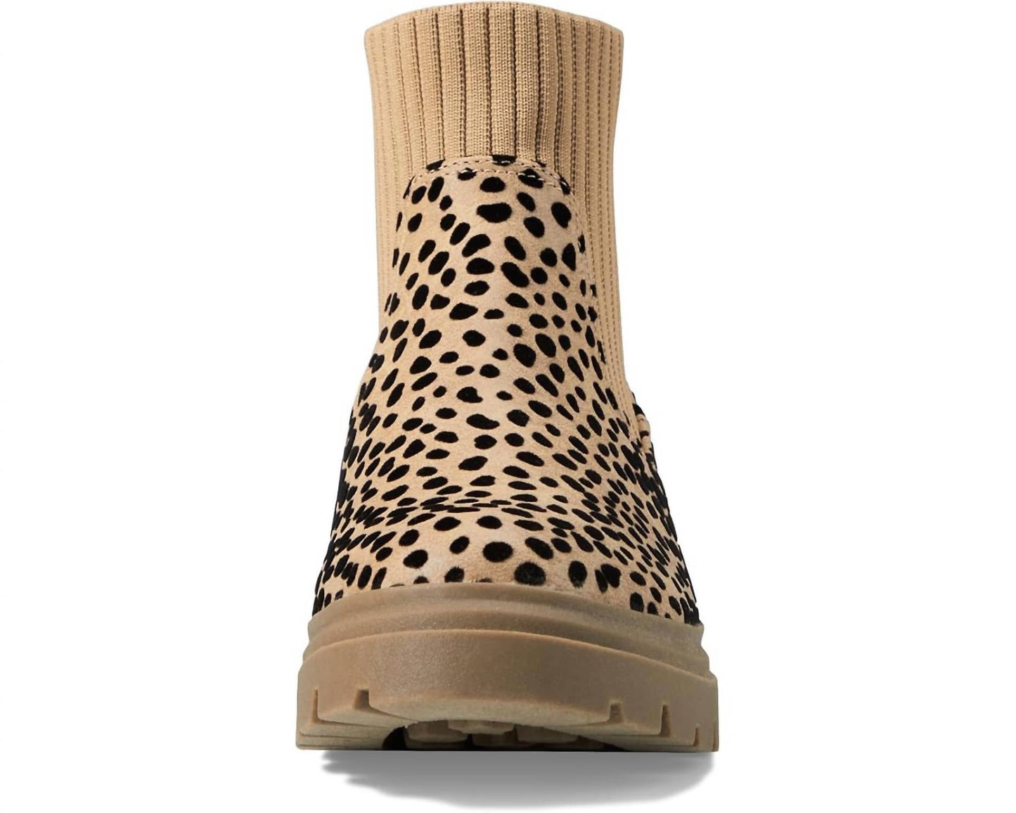 Blowfish - Kids Chassy Boot