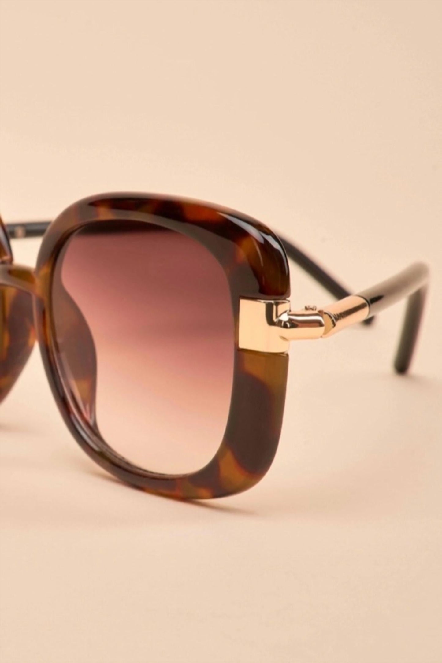 Powder Design Inc - Women's Paige Sunglasses