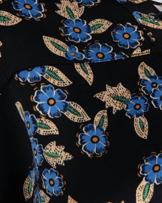 Esqualo - Blusa Feminina