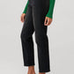 Pistola - Charlie High Rise Classic Straight Ankle Jeans