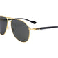 Gucci - Men's Gg122os Sunglasses