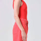 Agolde - Tora Bodysuit