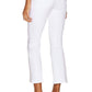 Good American - GOOD LEGS CROP MINI BOOT JEAN