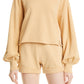 frame-easy-shirttail-sweatshirt-in-pesca-size-small