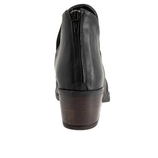 Bueno - Sapatos Femininos Cori
