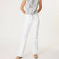Level99 - Rony Bell Bootcut Pants