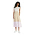 alfani-beige-color-block-sleeveless-maxi-dress