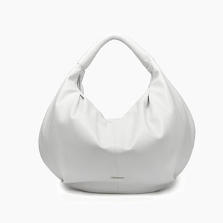 Like Dreams - Bolsa tote vegana Wanderlust Hobo feminina