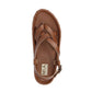 Mia - Women's Zurie Strappy Sandal