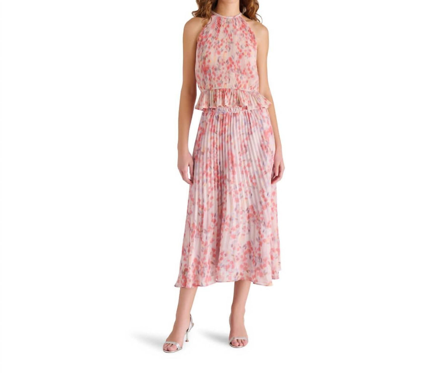 Steve Madden - Emil Top