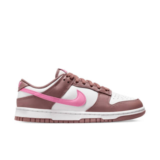 Nike - Tênis Dunk Low Feminino