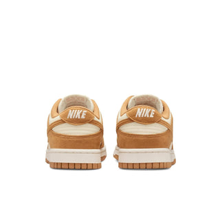 Nike - Tênis Dunk Low Feminino