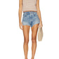 Free People - Claire Tank Top