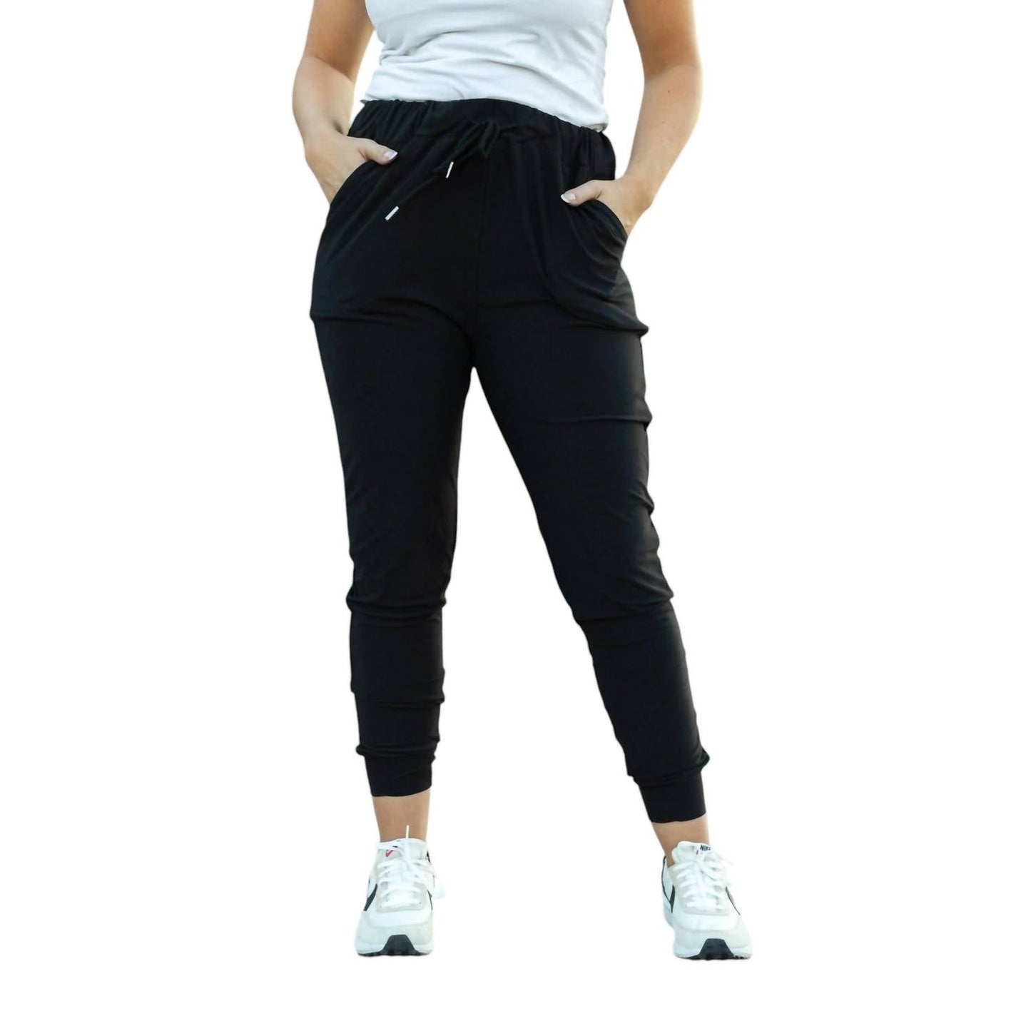 Julia Rose - Reagan Joggers