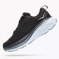 Hoka - Women's Bondi 8 Running Shoes