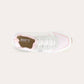 Naot - Women's Adonis Slip On Sneakers - Medium