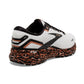 Brooks - Women's Ghost 15 Running Shoes