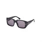 Tom Ford - WOMEN'S FT1035-N RYDER-02 SUNGLASSES