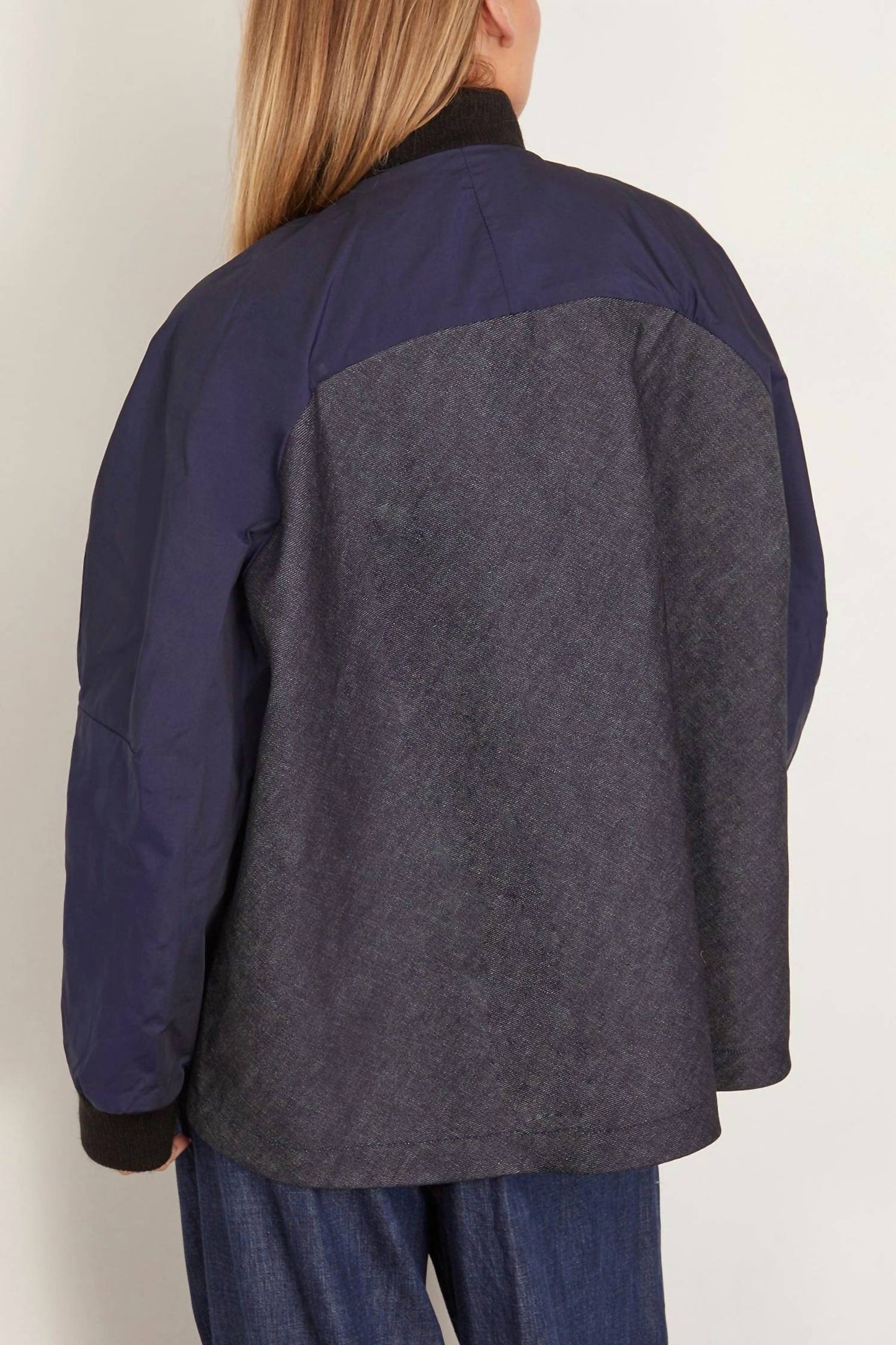 Rachel Comey - Gendel Jacket