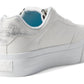 Blowfish - Women's Smash Sneaker