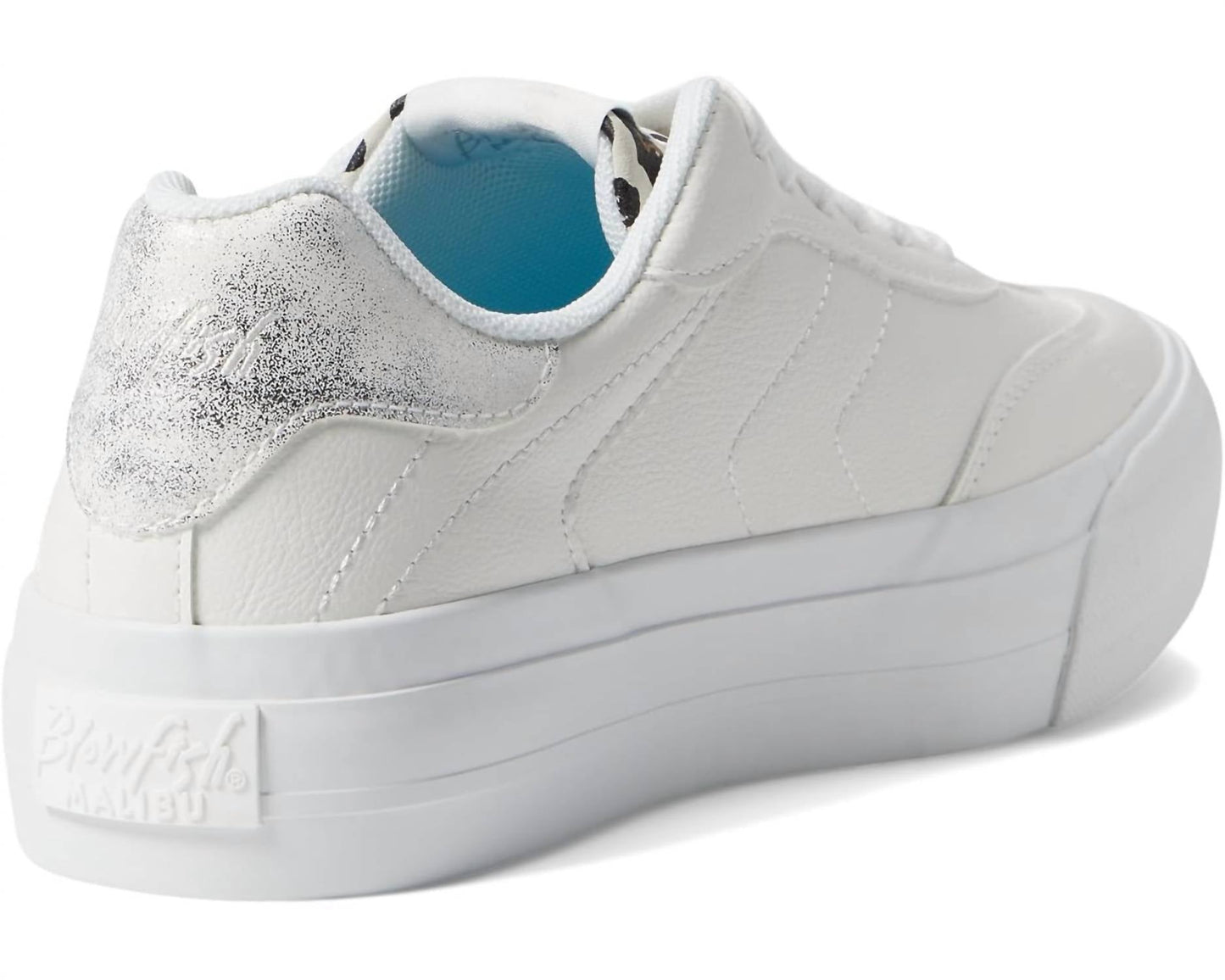 Blowfish - Women's Smash Sneaker