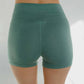 Savraé - Marilyn Layering Shorts