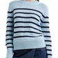 Rails - Alise Sweater
