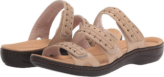 Clarks - Women's Laurieann Cove Sandal