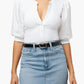 Joe'S Jeans - Lena Top