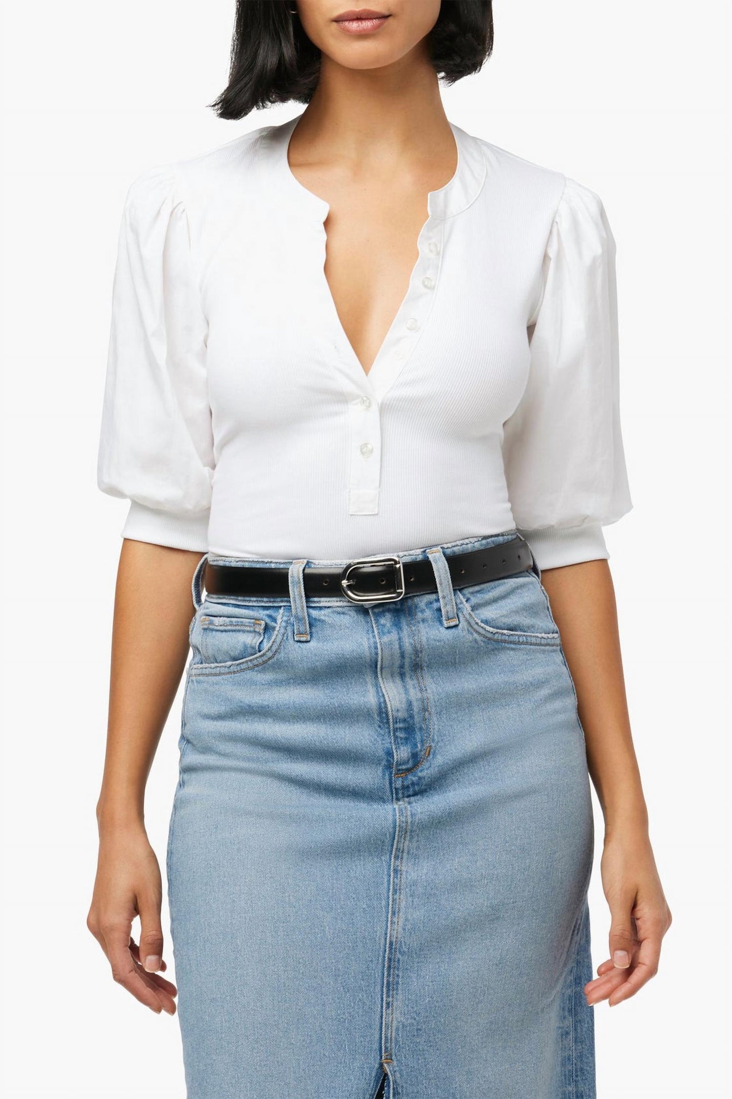 Joe'S Jeans - Lena Top