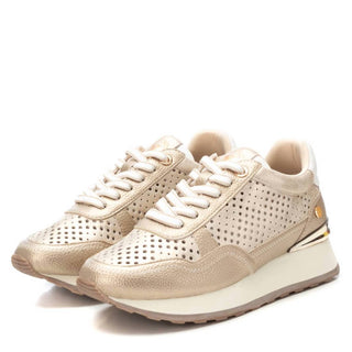 Xti - Tênis Feminino