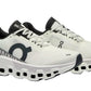 On - Men's Cloudmonster Sneaker