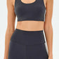 Splits59 - Ella Airweight Bra Top