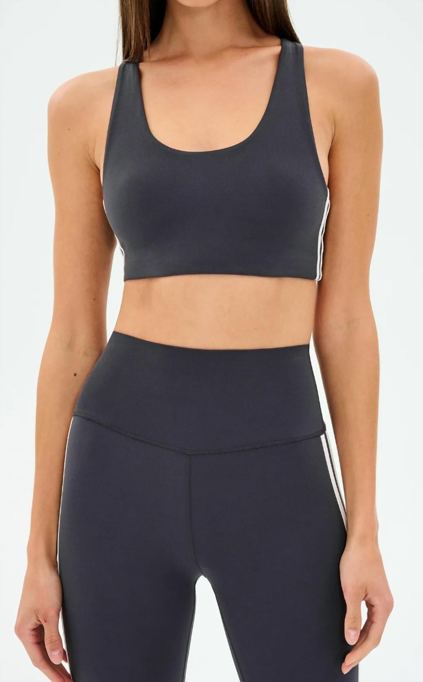 Splits59 - Ella Airweight Bra Top