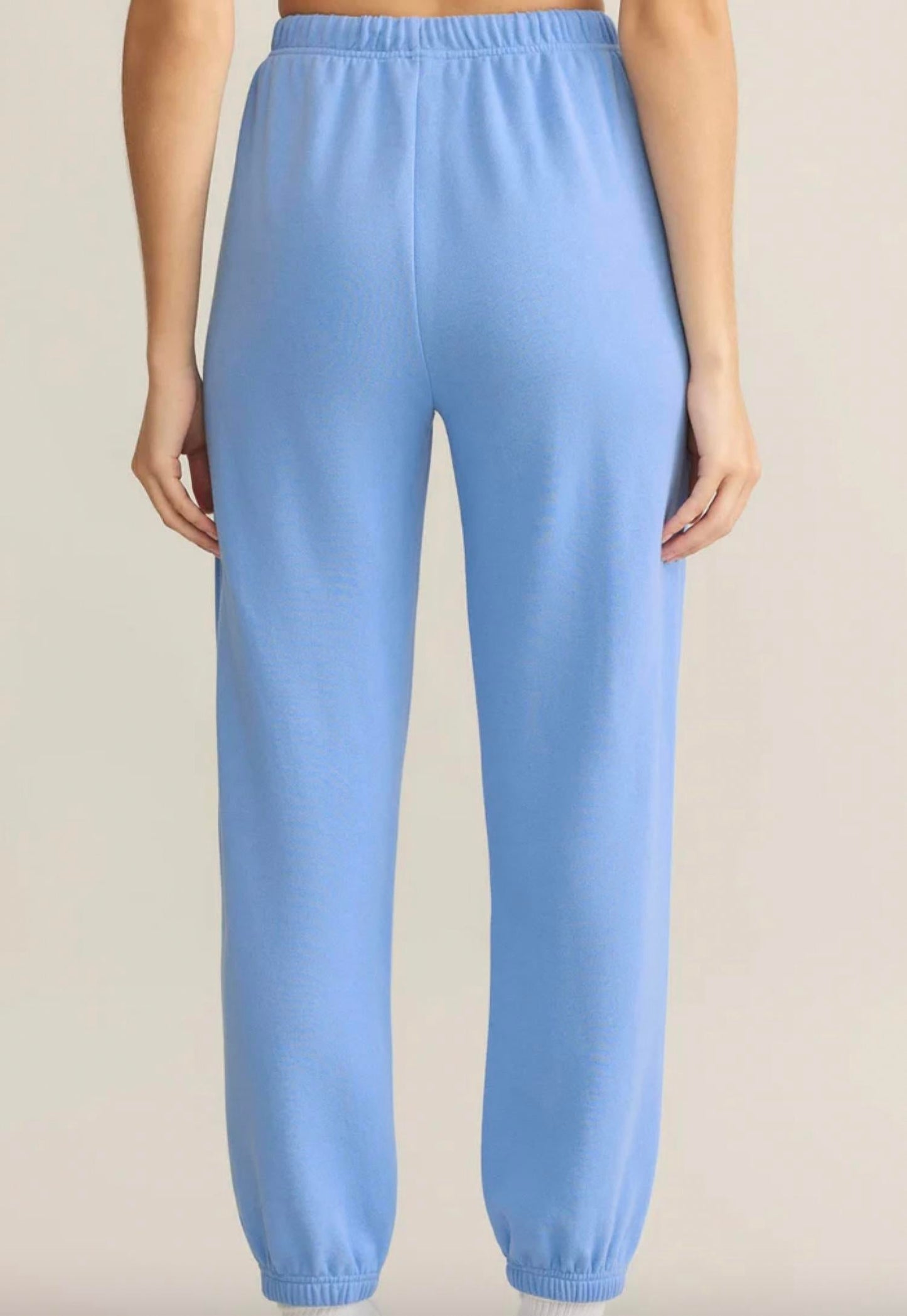 Z Supply - Stadium Jogger