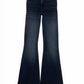 Kut From The Kloth - Women's Ana Jean