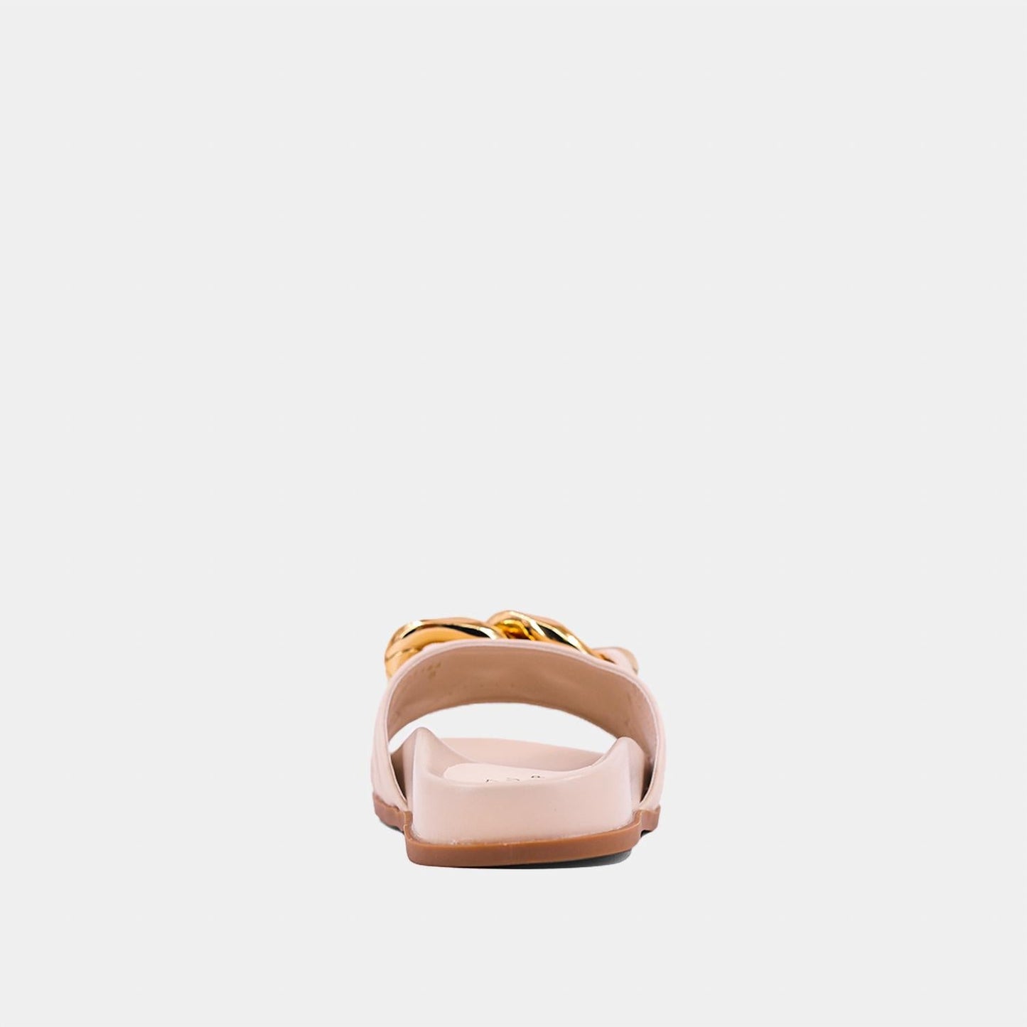 Shu Shop - Women's Cassie Sandals
