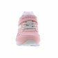 Tsukihoshi - Kid's Racer Sneakers