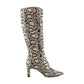 Sam Edelman - Women's Sylvia 2 Knee High Boot
