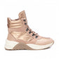 Xti - WOMEN'S CASUAL BOOTIES