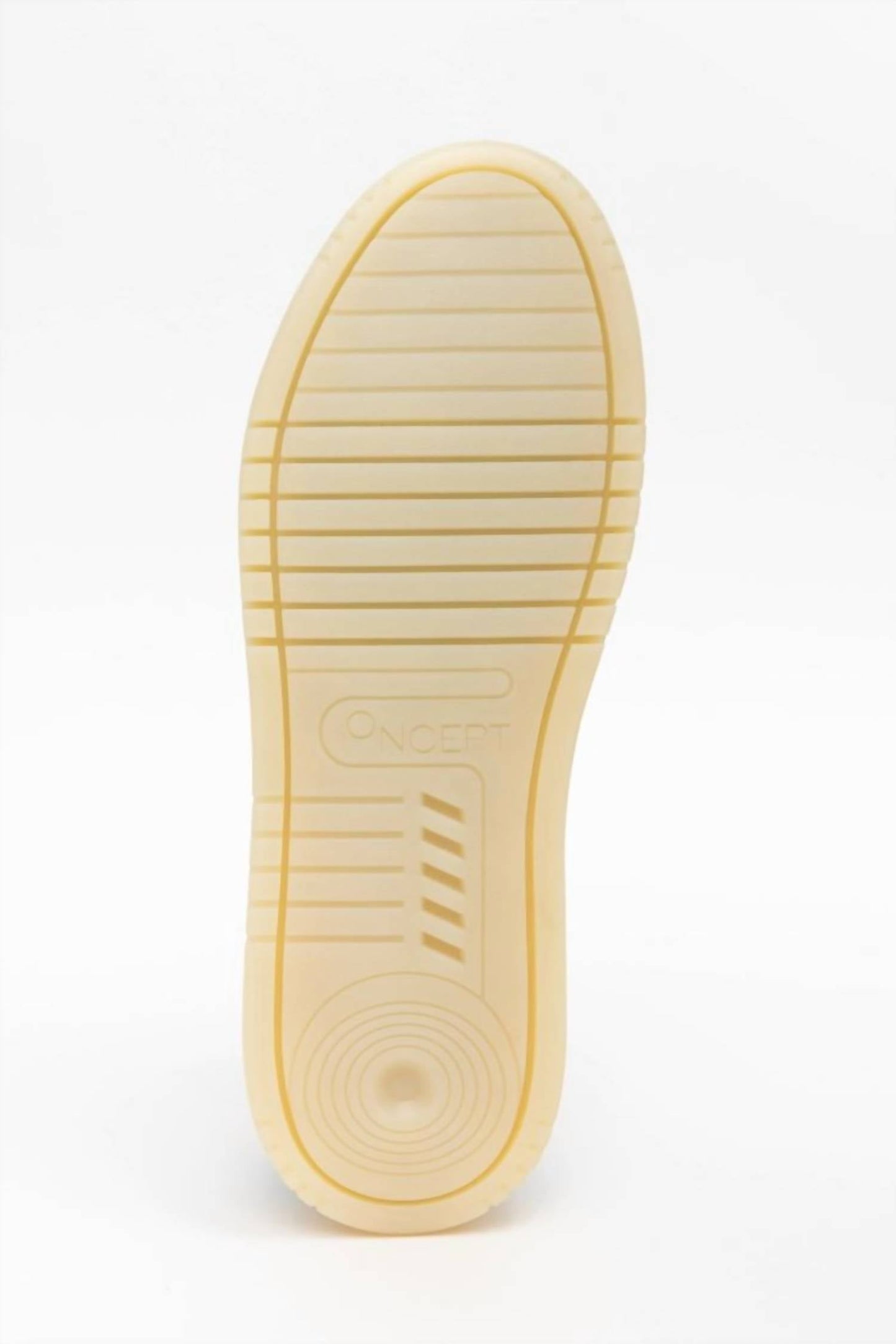 Oncept - Women's Panama Classic Low Top Sneaker