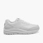 Brooks - Women's Addiction Walker 2 Shoes